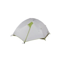 Намет Kelty Acadia 2