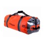 Гермосумка OverBoard Pro-Vis Waterproof Duffel Bag 60L