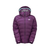Куртка Mountain Equipment Lightline Women's Jacket