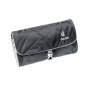 Дорожная спортивная косметичка Deuter Wash Bag II