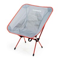Кресло складное Ranger Compact Hike 206