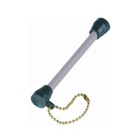Точило для серрейтора Lansky Cold Steel