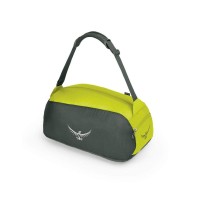 Сумка Osprey Ultralight Stuff Duffel