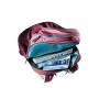 Рюкзак Deuter Giga SL