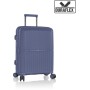 Чемодан Heys AirLite (S) Blue (10158-0004-21)