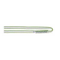 Петля Climbing Technology Looper DY 240 cm