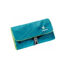 Дорожная спортивная косметичка Deuter Wash Bag II