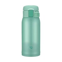 Термокружка Zojirushi SM-SR36 0.36L