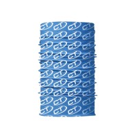 Головной убор Climbing Technology Logos Head Band