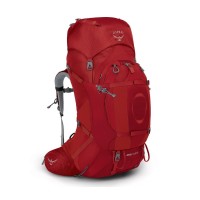 Рюкзак Osprey Ariel Plus 60