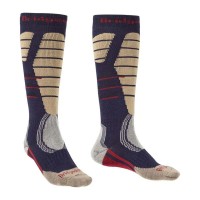Шкарпетки Bridgedale Men's Ski Easy On