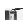 Набор посуды Sea To Summit Sigma Cookset 2.1