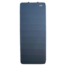 Коврик самонадувной Tramp DREAM LUX TRI-026 10 см