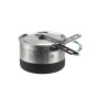 Набор посуды Sea To Summit Sigma Cookset 2.1