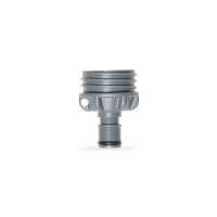 Адаптер для фильтра HydraPak Filter Adapter 28 mm
