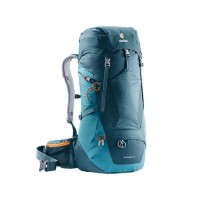 Рюкзак Deuter Futura 30