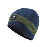 Шапка Mountain Equipment Burbage Beanie