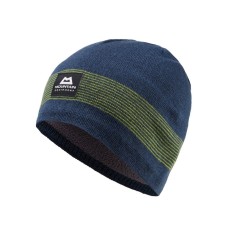 Шапка Mountain Equipment Burbage Beanie