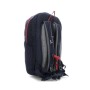 Рюкзак Deuter Giga SL