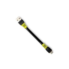 Кабель для зарядки Goal Zero USB to Micro USB Connector Cable 5 Inch (127 mm)