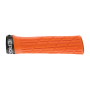 Грипсы Ergon GE1 Evo Juicy Orange