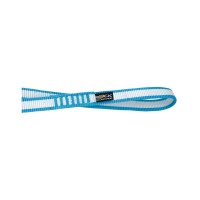 Петля Rock Empire Open Slings DYN 13 mm 80 cm
