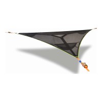 Гамак Tentsile Trillium Giant 3-Person Camping Hammock 3.0