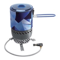 Система приготовления пищи Fire Maple Mars Radiant Stove System
