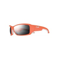 Очки Julbo Run