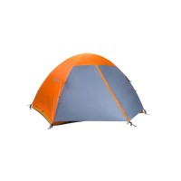 Палатка Marmot Traillight FX 2P