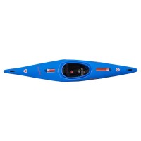 Каяк Dragorossi Slalom 3.50 Max Performance