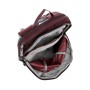 Рюкзак Deuter Aviant Access Pro 55 SL