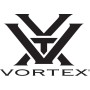 Подзорная труба Vortex Viper HD 15-45x65/45 (V500)