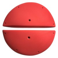 Рельеф Ukrholds Big Crimp 1