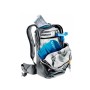 Рюкзак Deuter Freerider Lite 22 SL