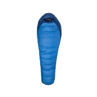 Спальный мешок Marmot Trestles 15 Long