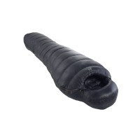 Спальный мешок Mountain Equipment Fireflash Regular