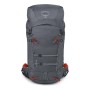 Рюкзак Osprey Mutant 38