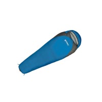 Спальный мешок Terra Incognita Junior 300