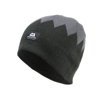 Шапка Mountain Equipment Franchard Beanie