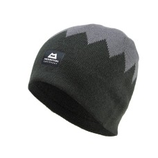 Шапка Mountain Equipment Franchard Beanie