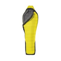 Спальний мішок Salewa Flare -32