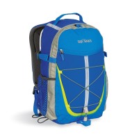 Рюкзак Tatonka Alpine Teen