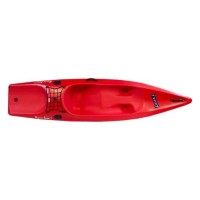 Каяк Rainbow Kayaks Funny Base Fishing
