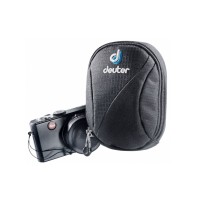 Чохол для фотоапарата Deuter Camera Case III