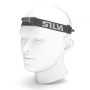 Налобный фонарь Silva Trail Runner Free