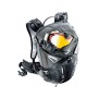 Рюкзак Deuter Attack 18 SL
