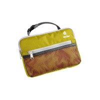 Дорожная спортивная косметичка Deuter Wash Bag Lite