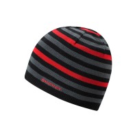 Шапка Salomon Stripe Beanie