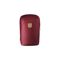 Рюкзак Fjallraven Kiruna Backpack Small 15